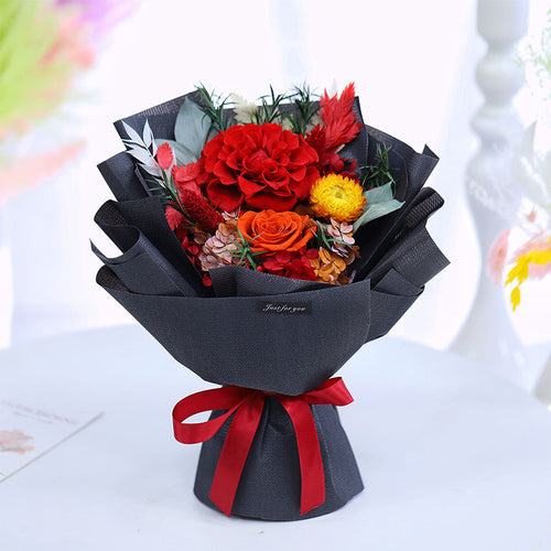 29019c24-7b19-4354-ae6b-36be37880d85