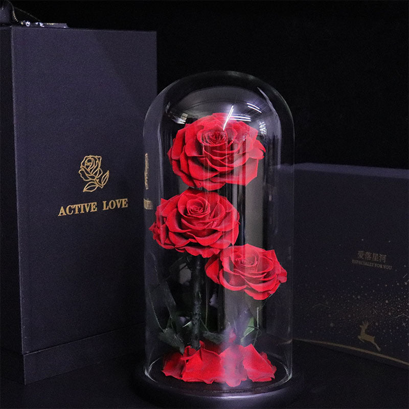 5b9a40ea-7a11-45ab-823b-cabf2582bba1