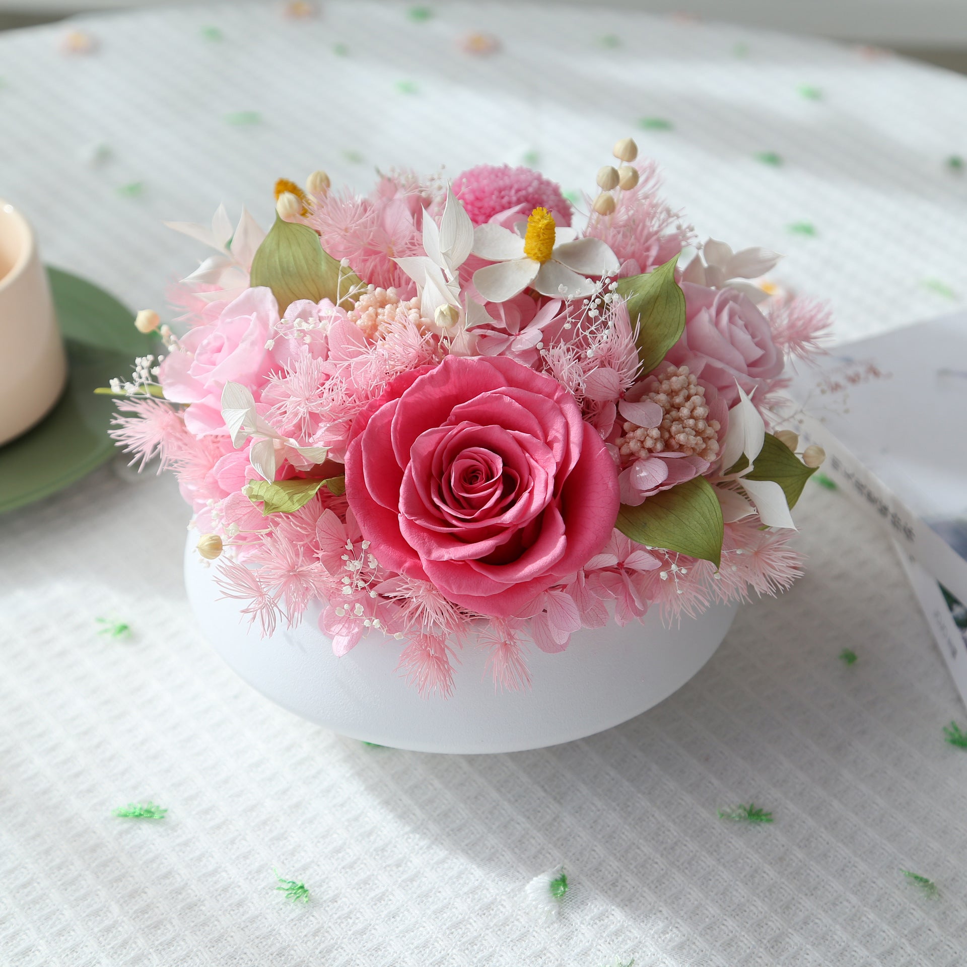 597c7aba-7be3-4536-be57-5938e43d4286