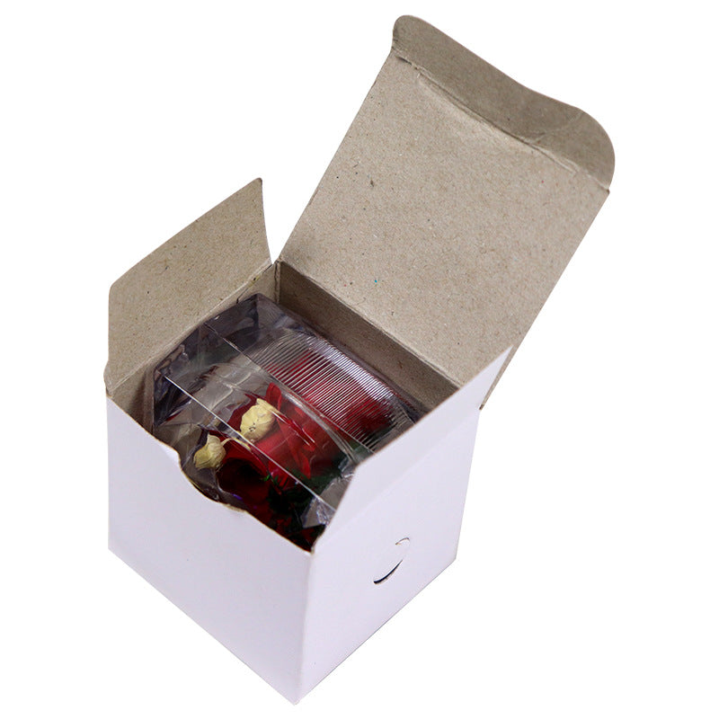 c67ecf05-6ba5-46c0-b849-d4fd4a6f4682