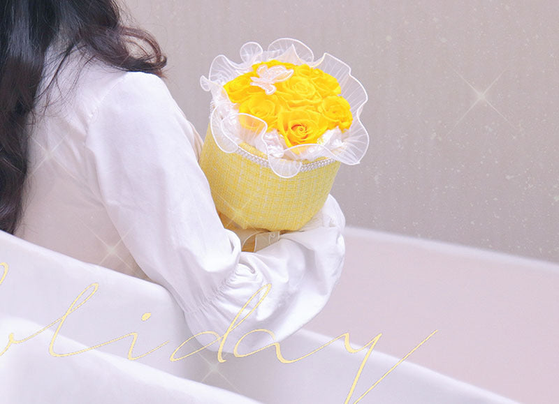 e9631d31-f13a-4cf4-a4b9-124feb554f80