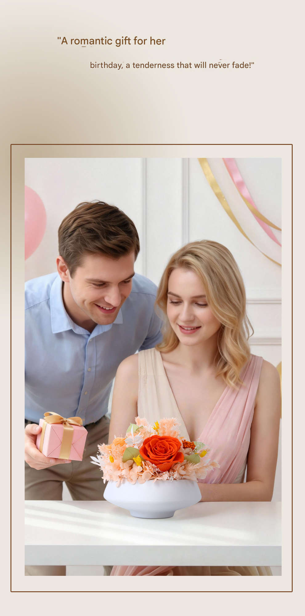 7155eac2-e2d8-44bc-9e43-c1c7f2723a89