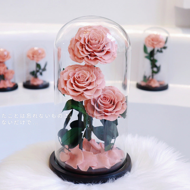 292654e7-c3ae-4d75-9b7b-5a2fd37f4ce4