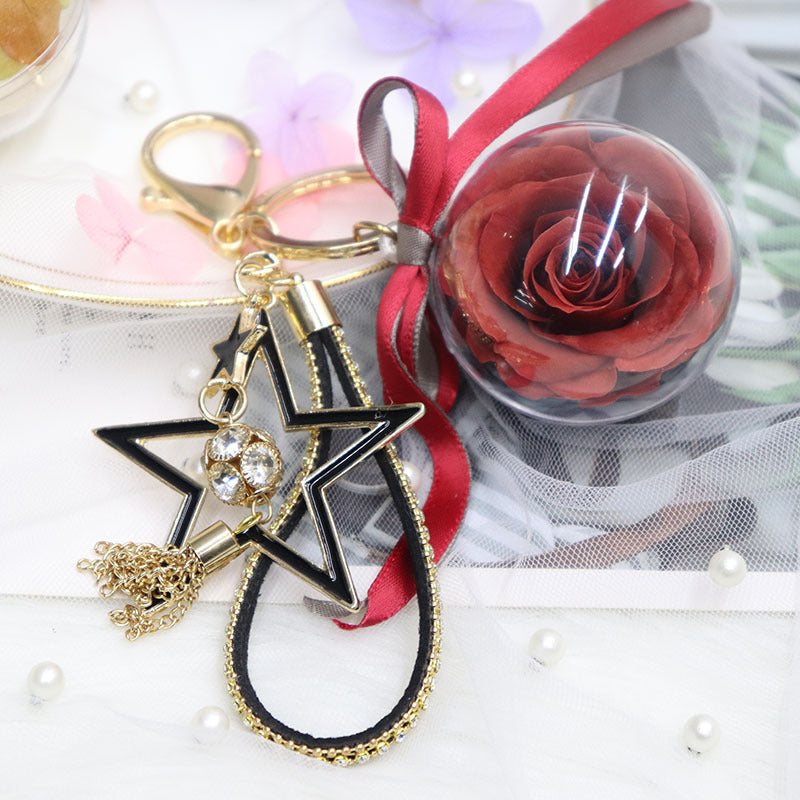 6b2e5276-5911-4cc8-9bb2-c6efa2aef2f0