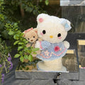d27279ae-967b-494f-aa8c-c77c830d78c6