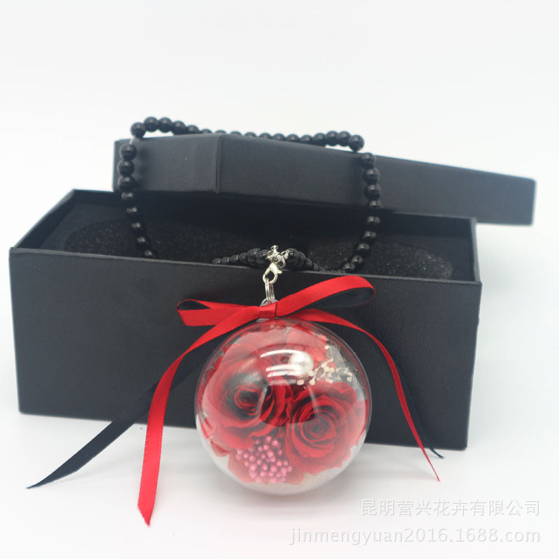 fbdd093e-c869-418d-ae68-c21e2d5048fc