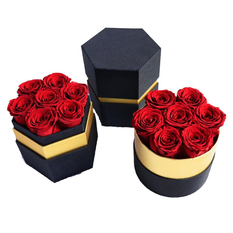 8255178a-1d98-43ff-9fda-3551ba1a0083