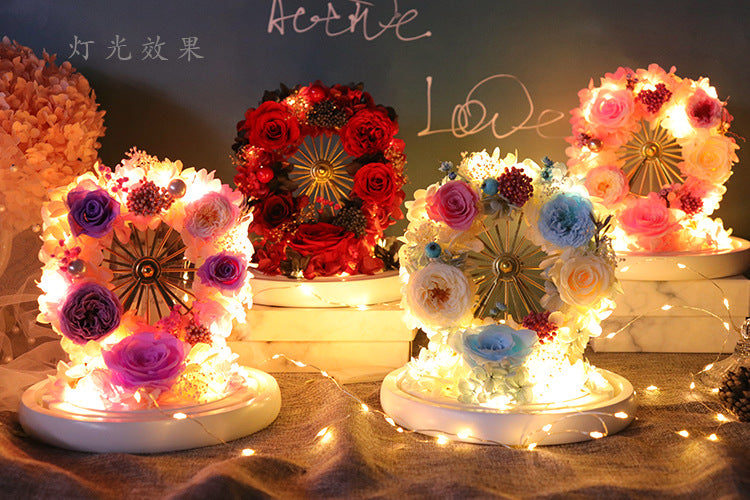 8f4be69a-ab17-47bd-a7bf-ff81466d283b