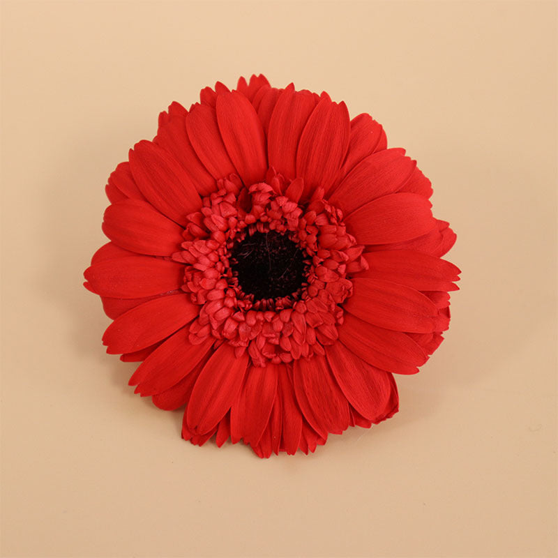 d2240604-26f4-4779-a883-dd71f45d1a99