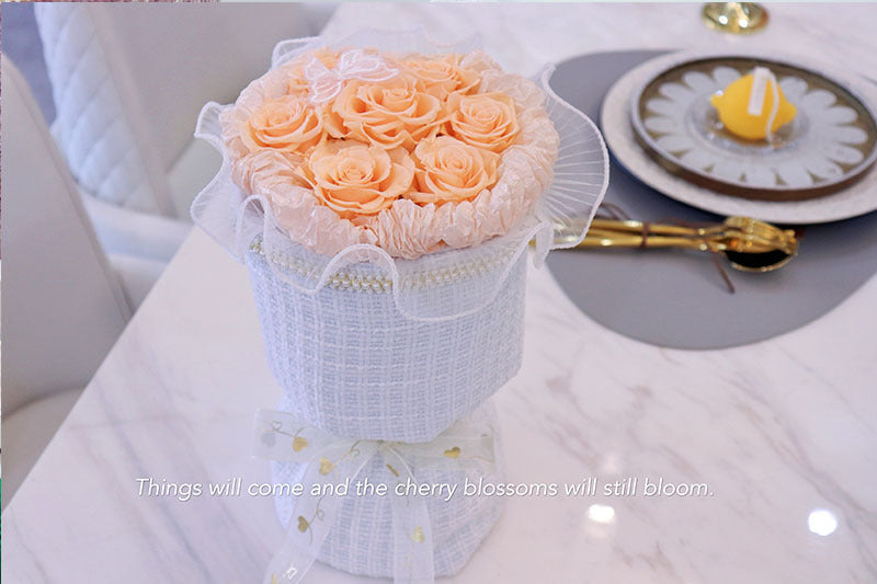 d3c851c1-7360-4699-aeb8-46a4f6572f40