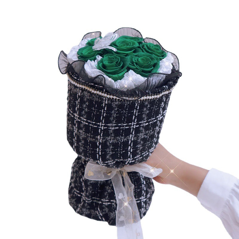 ae6c1886-d835-4b36-9e89-f9f8f9c63a9c