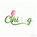 chiang - Home