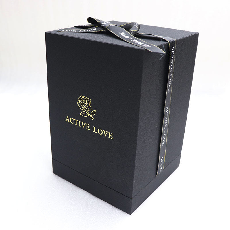 71e634d4-a3b6-45a3-b0ce-c10557c0e21c