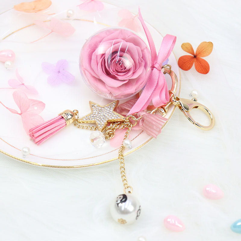 34902440-9951-4793-b3c0-cc955326ed0e