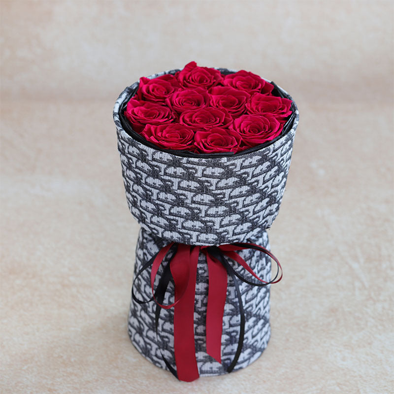 00a1cc25-3128-45ec-8aae-ec5df82f1281