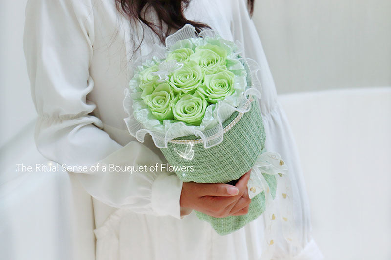 24954eb2-13e7-4d29-8c9d-ef7b780f976a