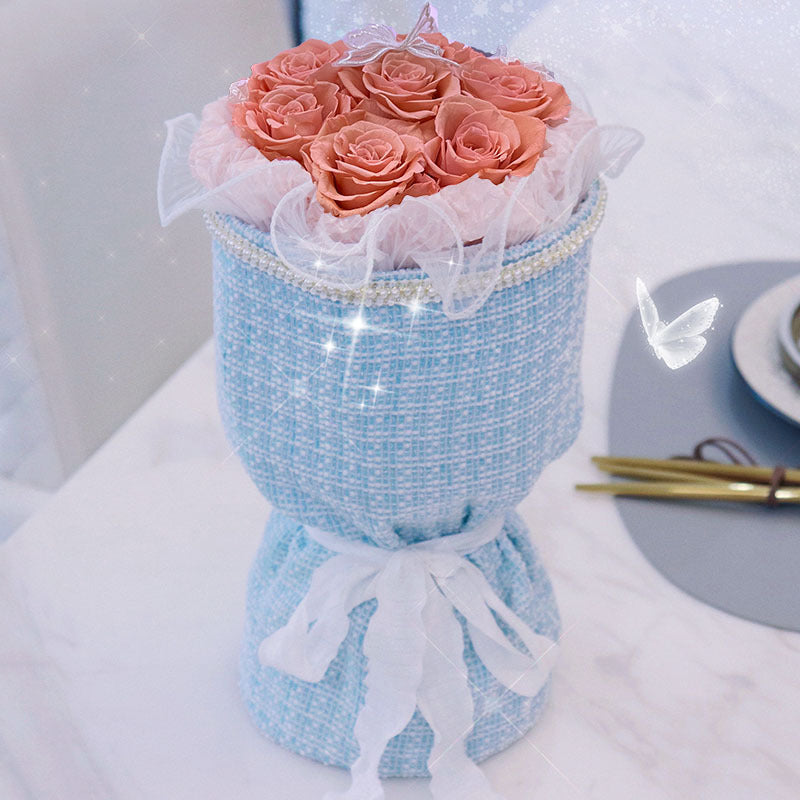 bdd2bf5e-7269-43a9-9d81-6d1f4a7f7995