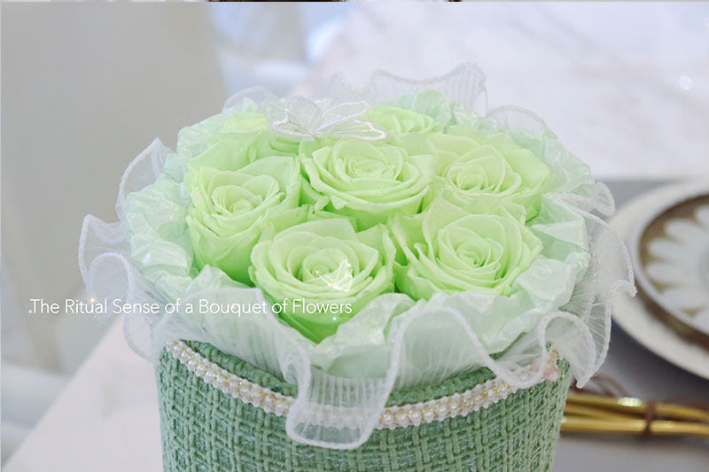 1d0d21ae-7e95-4f1a-b084-a4fd7241dc3f