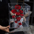 3d4f0f95-44fc-40e4-99ec-033366d94bef