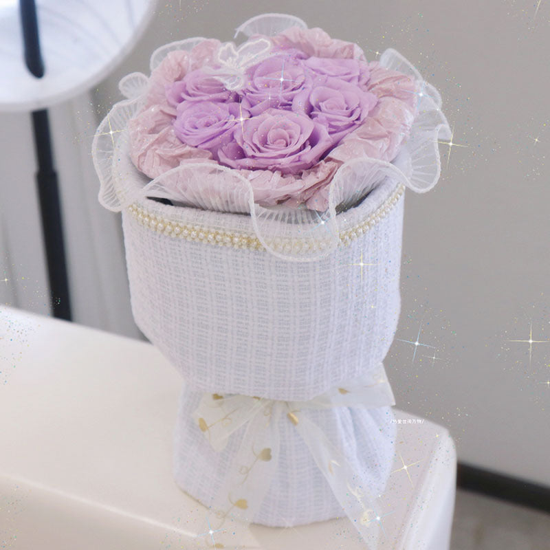 7611a43c-c06c-4d33-8fb3-80c0d6ccec4f