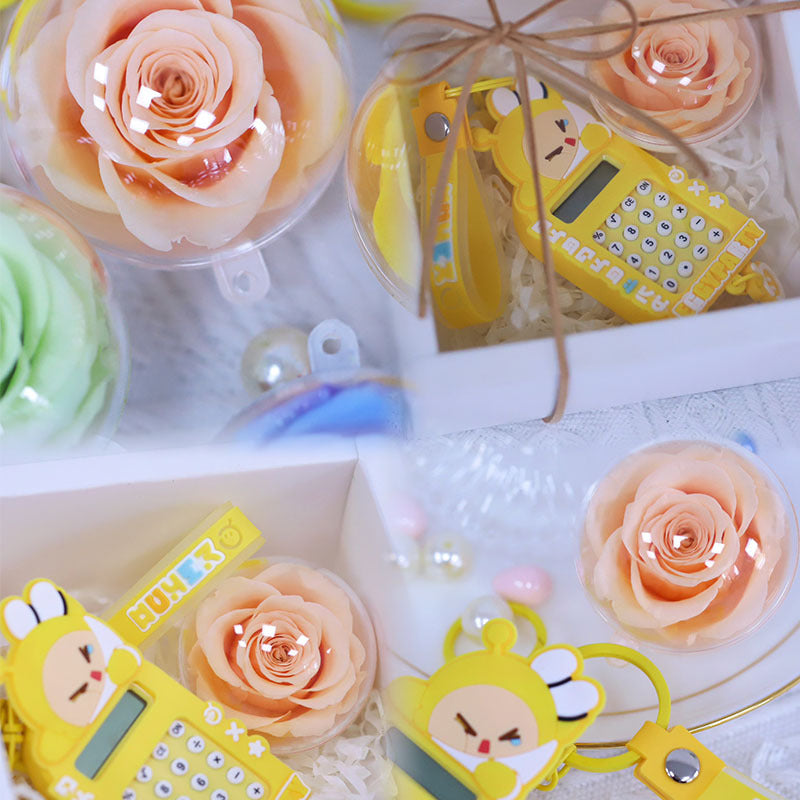 0ae5a22c-5a2b-44bd-98e9-a9685b352e1b