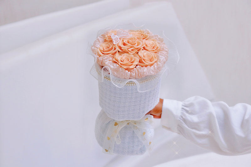 89a046ac-bb88-4573-ad5c-d83611f10b21