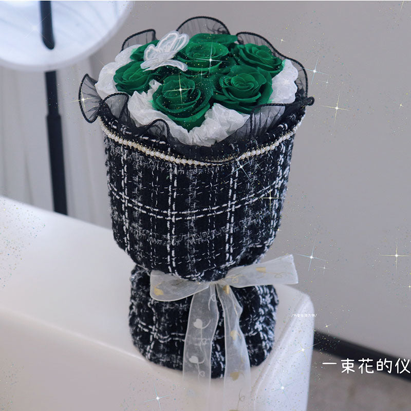 e52b3e6e-cb23-403e-ade8-88f3ecf94d37