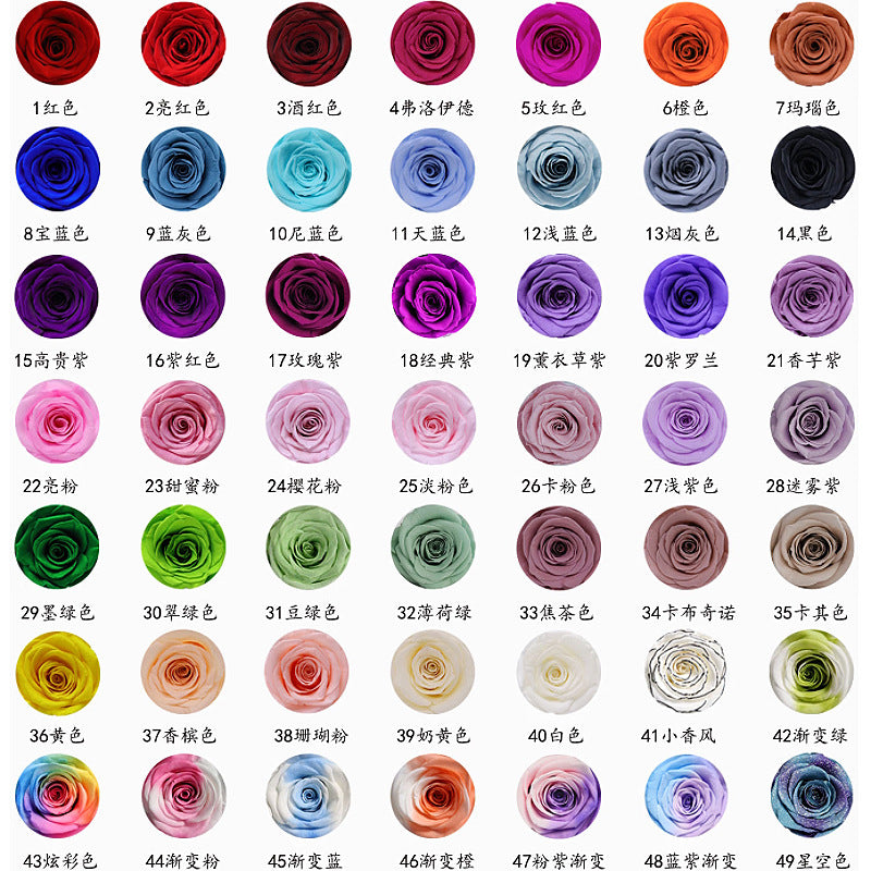 1b8ad4c4-dd3e-40b3-838d-db0a890da13c