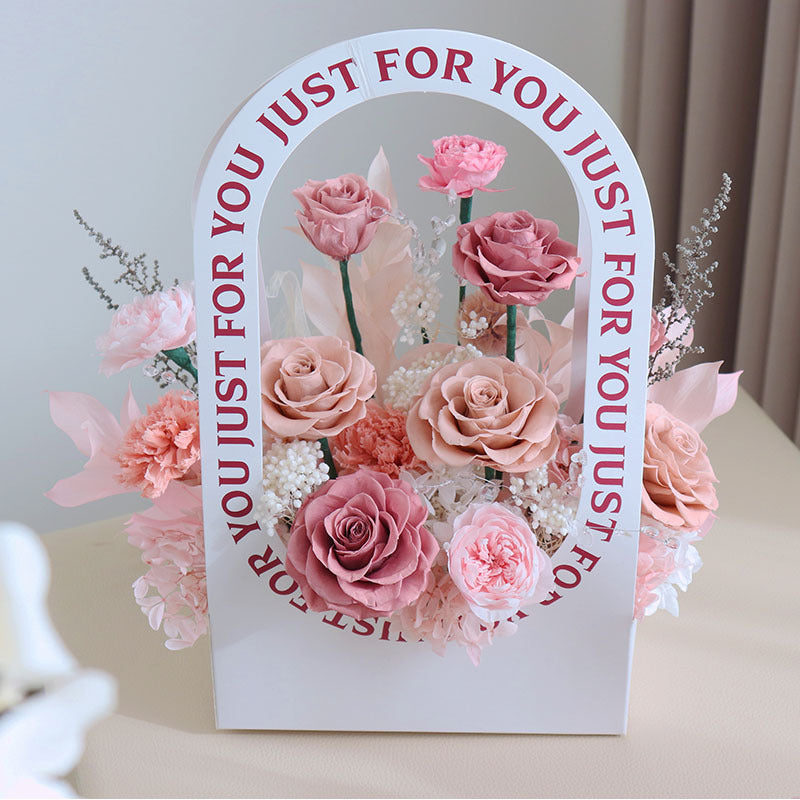 21c6ce37-ccf1-4a55-aa26-fe5a52791a7d
