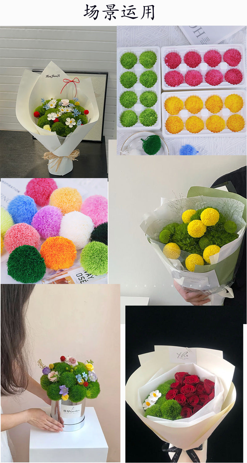 eeaf4a7b-e20e-4d90-83ec-691664dbbbd2