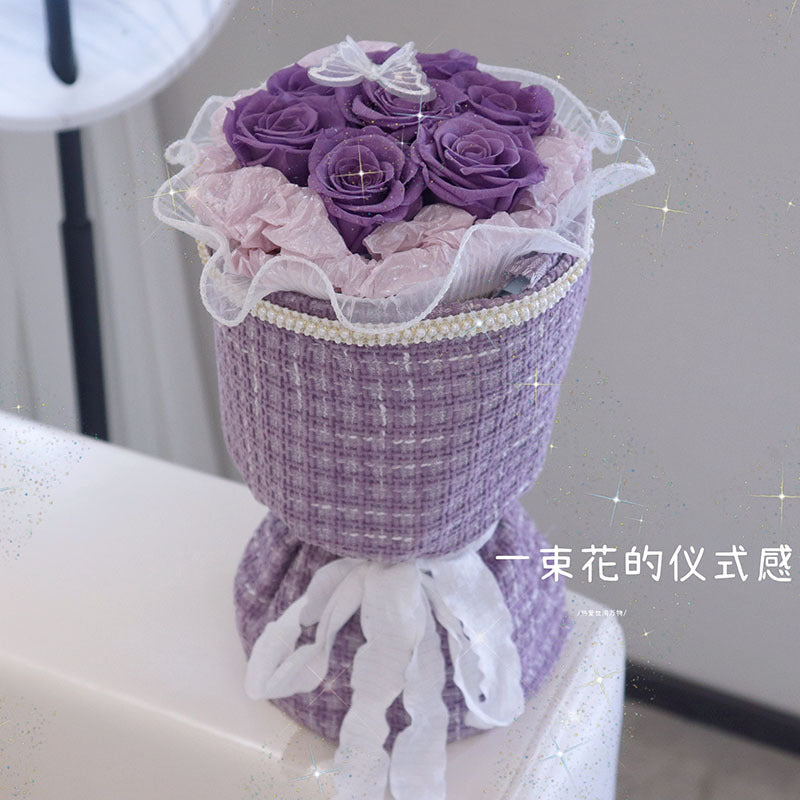 d1a1ac2f-e6db-4151-a437-289b431ab0cc