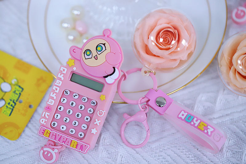 8d3045ed-07c2-4232-b03d-294f8bc81a57