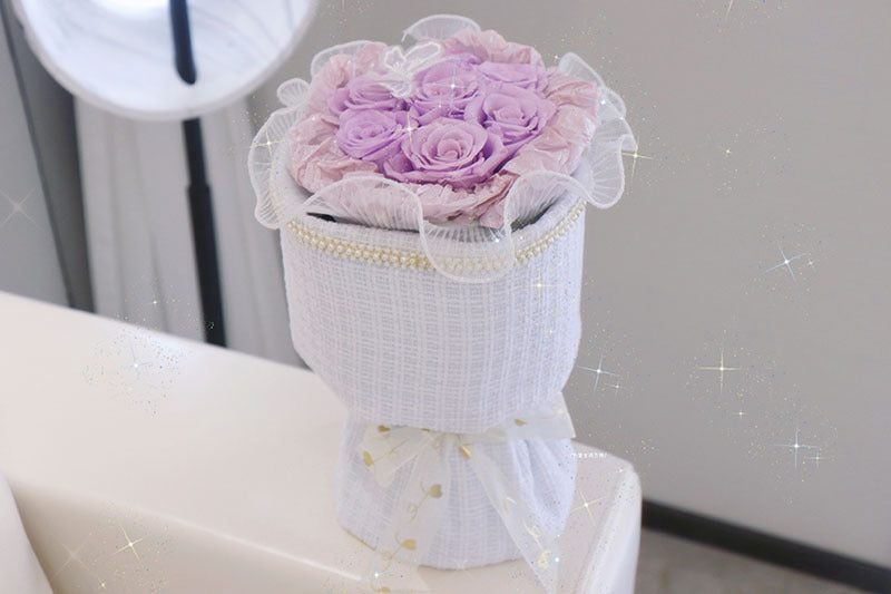 7773de1b-0127-450e-a19b-2e317f97de06