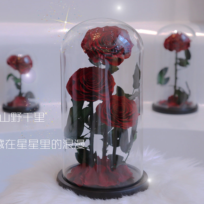 3729cbb4-b69c-4c64-ac5e-afb23a864563