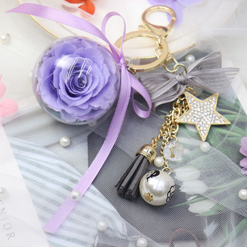 4be3ba96-cd70-4619-9ecd-689b8133f219