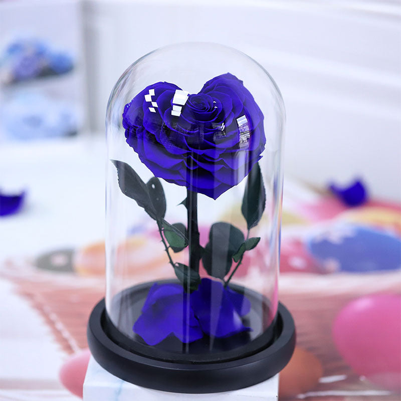 1819daec-bdce-4b0c-9a92-1be60ce409f5