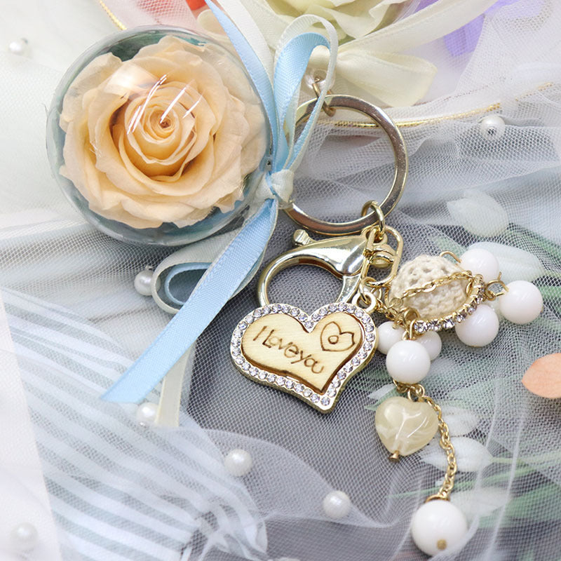 b5aee209-960c-4a07-babe-669f07de90e4