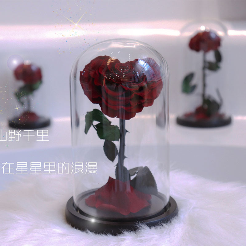 b01052f1-0f01-45fd-b1d9-80465b8f80ab