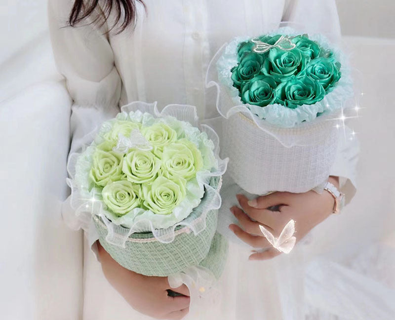 c3407874-1835-402f-bf92-9603e3d62b37