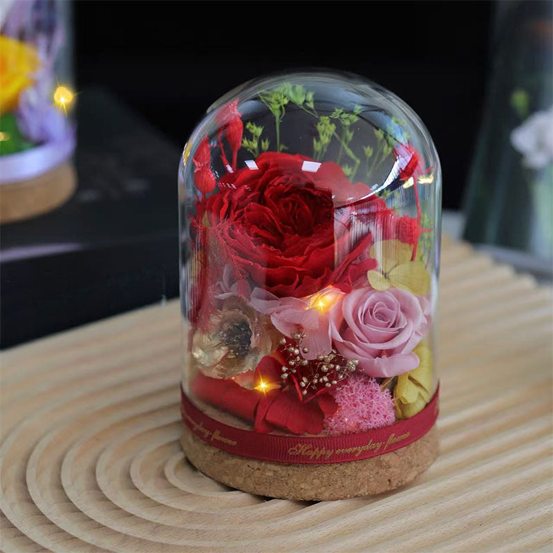 2c1b8d8b-446c-4614-9a96-6257c58bcee9