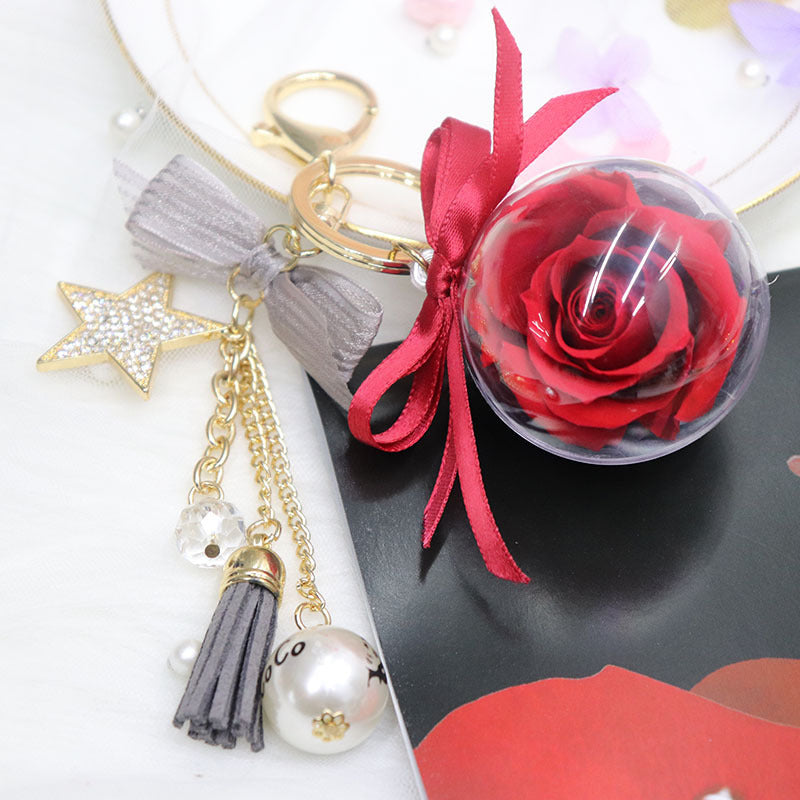 79903d43-db29-4c91-8a8f-533a01063588