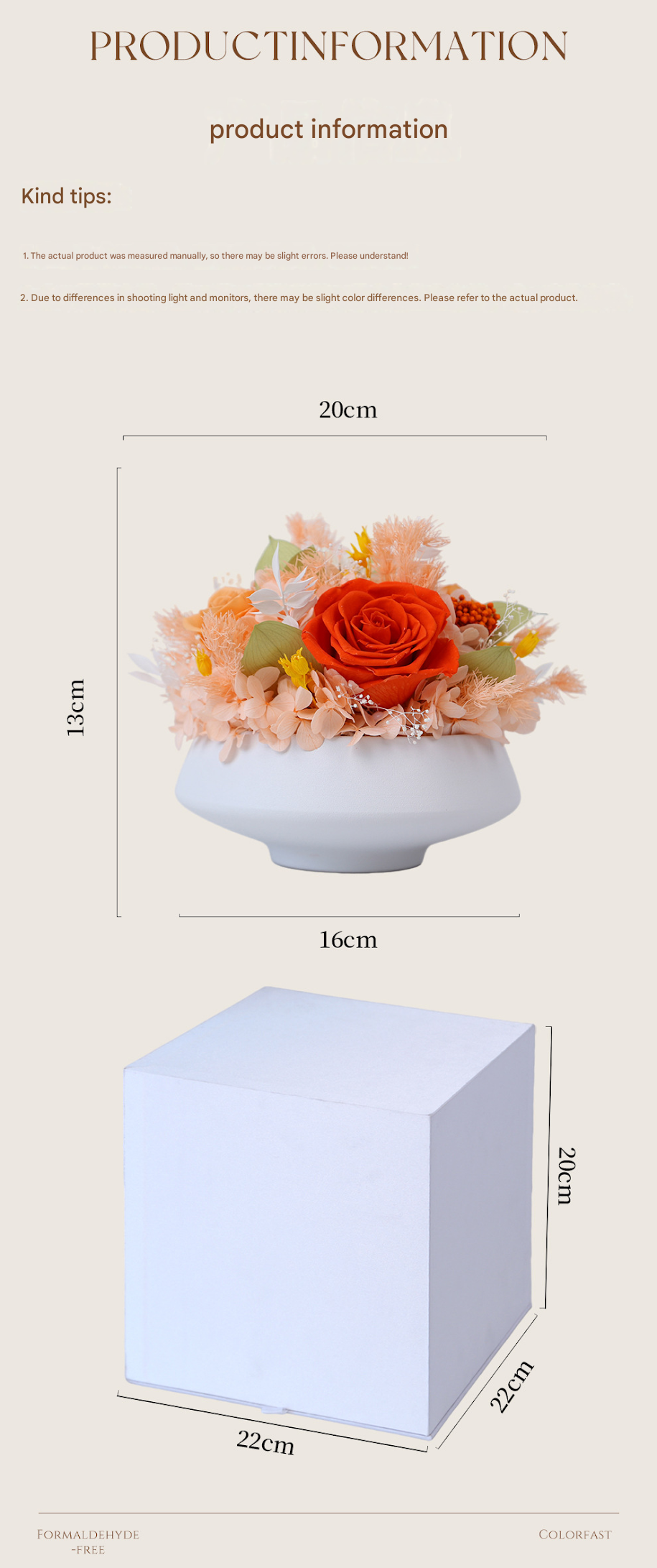 c0940d03-15f4-49ff-8b45-5feffa194295