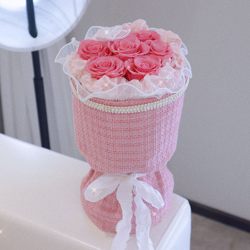 d1c54971-8b48-4e75-89b9-e42bc264e9df