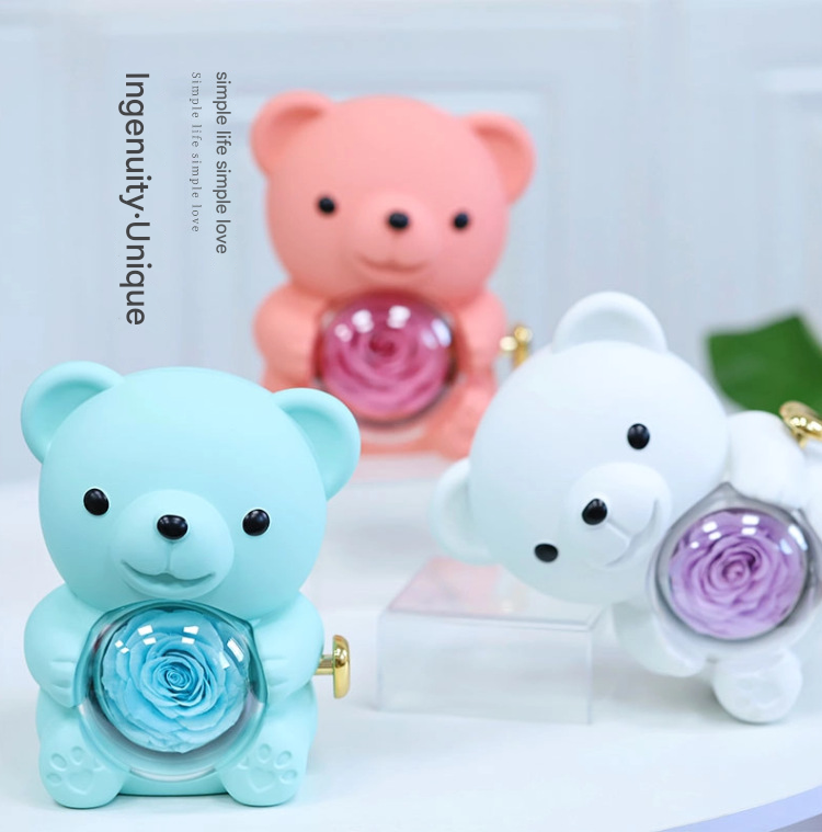 c167c2d6-ae8a-45d5-b4bb-07adbf59a2a1
