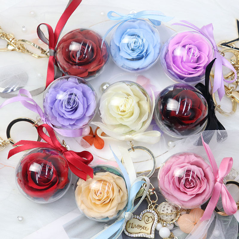 e8f756a5-2bf8-443a-8421-5b199b2dca39