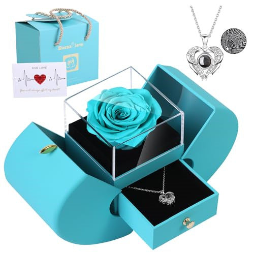 | `Ocean teal forever rose heart jewelry box with blue preserved rose, silver necklace, greeting card and matching gift bag` | `ocean-teal-forever-rose-box-necklace-giftbag.jpg`